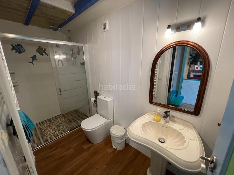 Foto e9d2c1f7-bf3d-43f9-92d2-13a9f3cb394b. Maison jumelée dans n/a dans Posada-Barro Llanes