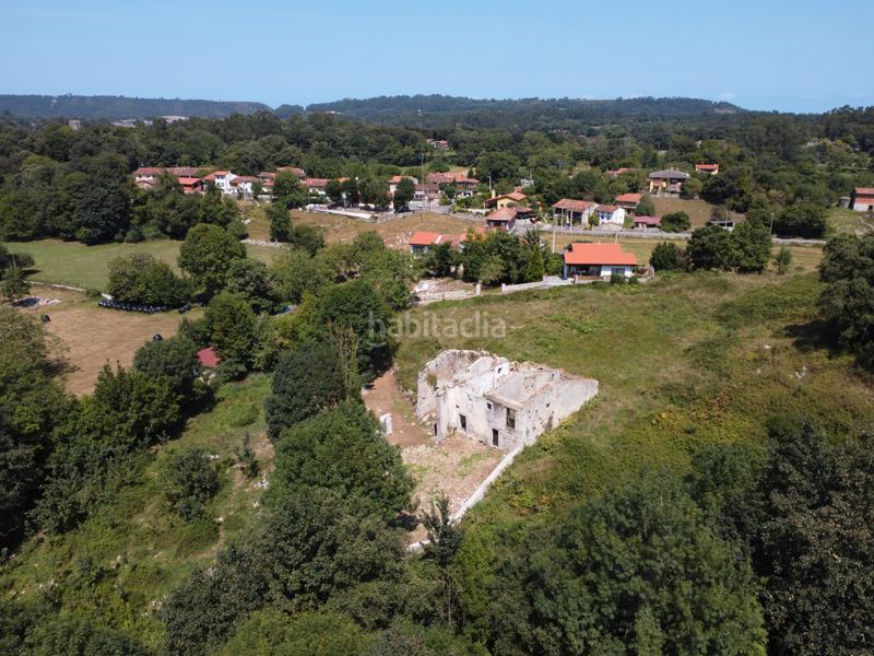 Foto 0ba11f61-8132-4aac-96cf-dd621a30ff73. Maison jumelée dans lugar piedra 42 dans Posada-Barro Llanes