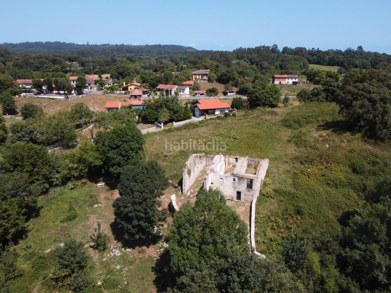 Foto 23bacfa1-9dd4-441d-a608-eded6b0d38c0. Maison jumelée dans lugar piedra 42 dans Posada-Barro Llanes