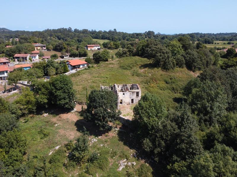 Foto 3c47c83a-ba7b-4357-ab1b-616f14e6a409. Maison jumelée dans lugar piedra 42 dans Posada-Barro Llanes