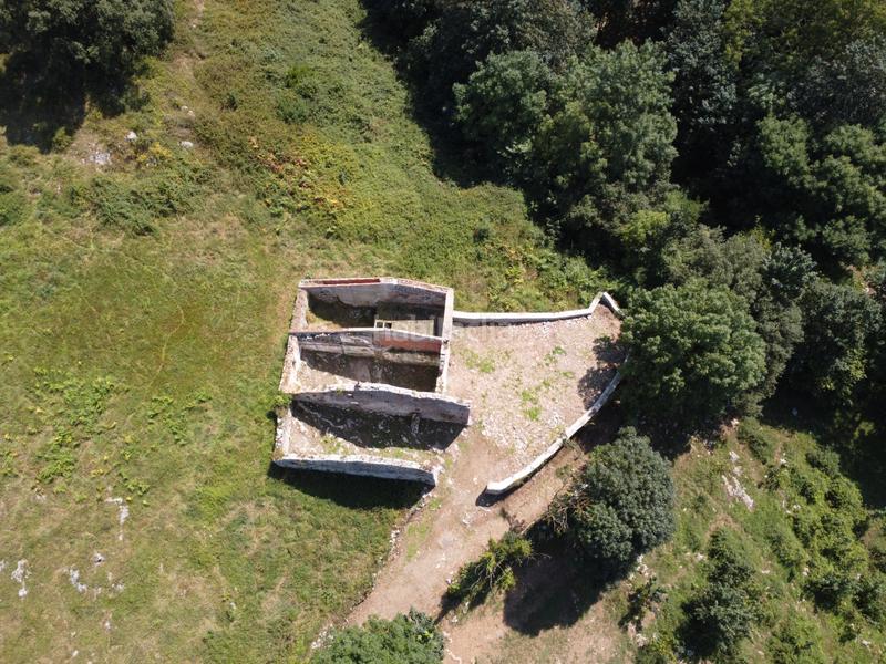 Foto 4ca77ecb-e0b2-4a4c-aa03-44bf3db4c398. Maison jumelée dans lugar piedra 42 dans Posada-Barro Llanes