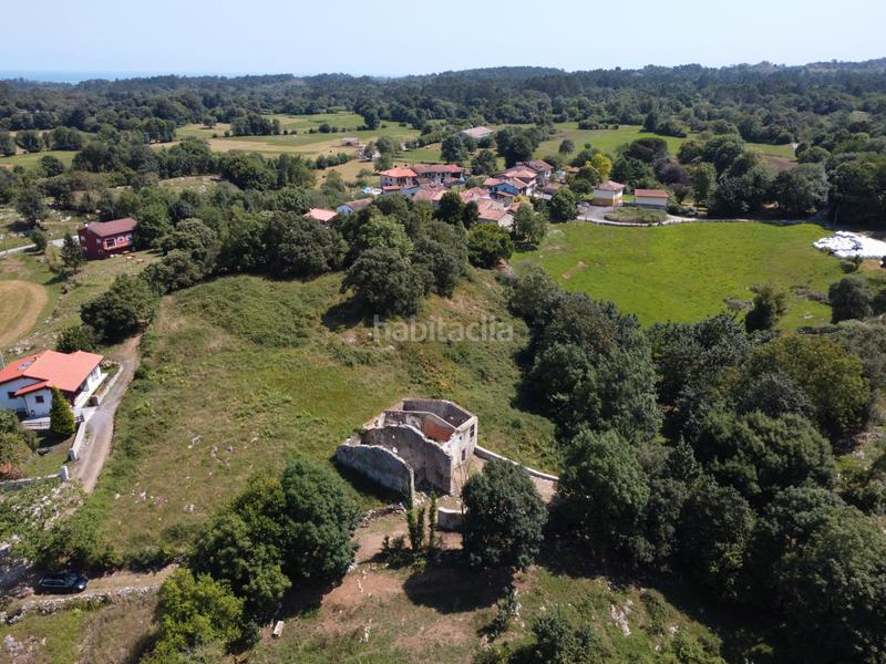 Foto 6afcd0ca-75fe-49cc-bed1-21e58012c0d1. Maison jumelée dans lugar piedra 42 dans Posada-Barro Llanes