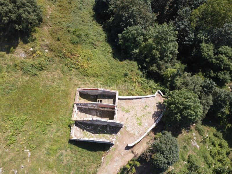 Foto a6f61bfc-7a50-40b6-afaa-b975c09bb2a9. Maison jumelée dans lugar piedra 42 dans Posada-Barro Llanes