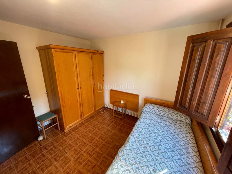 Foto 0113c453-b51c-466d-bb0d-b572d0f1f926. Maison jumelée dans calle naves 181 dans Pría-Nueva-Hontoria-Naves Llanes