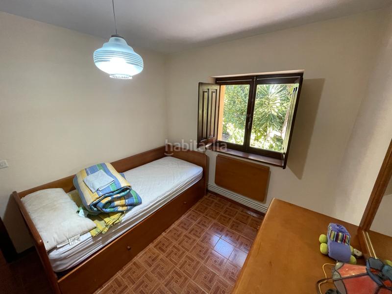 Foto 061f8ee8-0660-4845-846b-5da15f40e1c3. Maison jumelée dans calle naves 181 dans Pría-Nueva-Hontoria-Naves Llanes