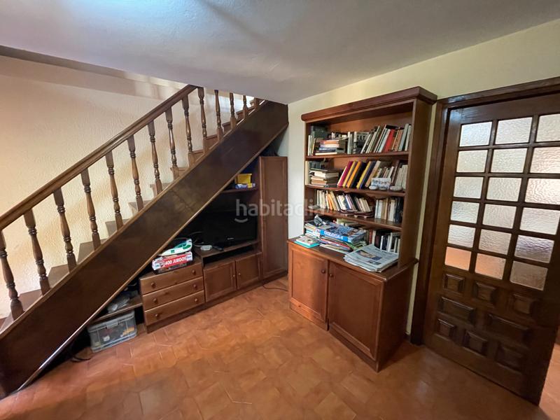Foto 1b75f085-eb5d-4d2a-9687-918d6a81a262. Maison jumelée dans calle naves 181 dans Pría-Nueva-Hontoria-Naves Llanes