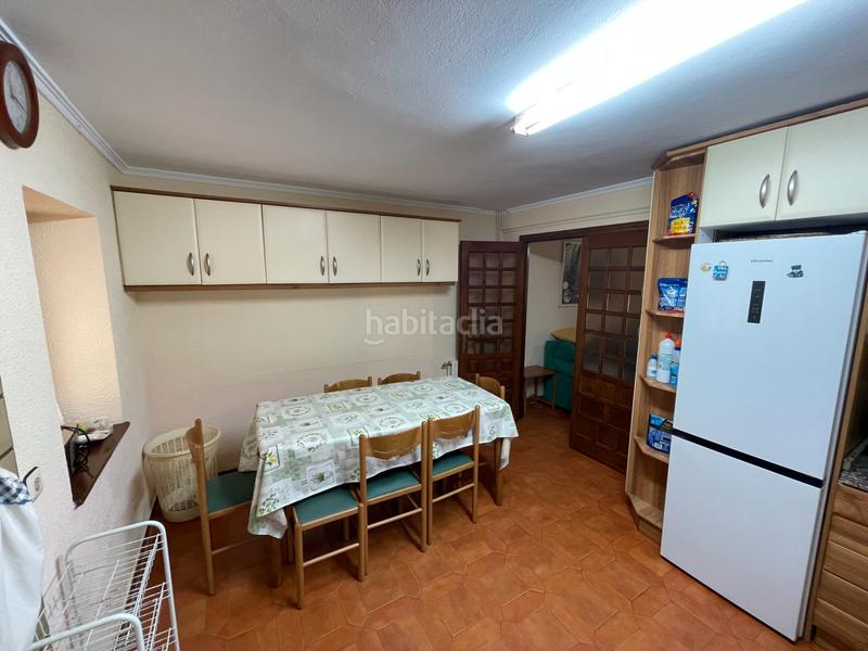 Foto 1c8bbb7f-97df-4338-a8c1-f363bf321214. Maison jumelée dans calle naves 181 dans Pría-Nueva-Hontoria-Naves Llanes