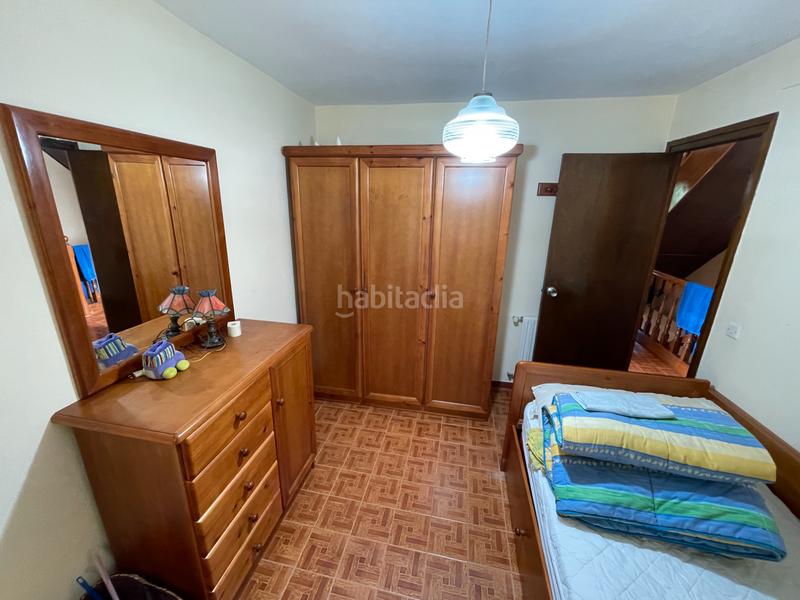 Foto 225593e1-5327-4b8d-94f2-25e42b406bf6. Maison jumelée dans calle naves 181 dans Pría-Nueva-Hontoria-Naves Llanes