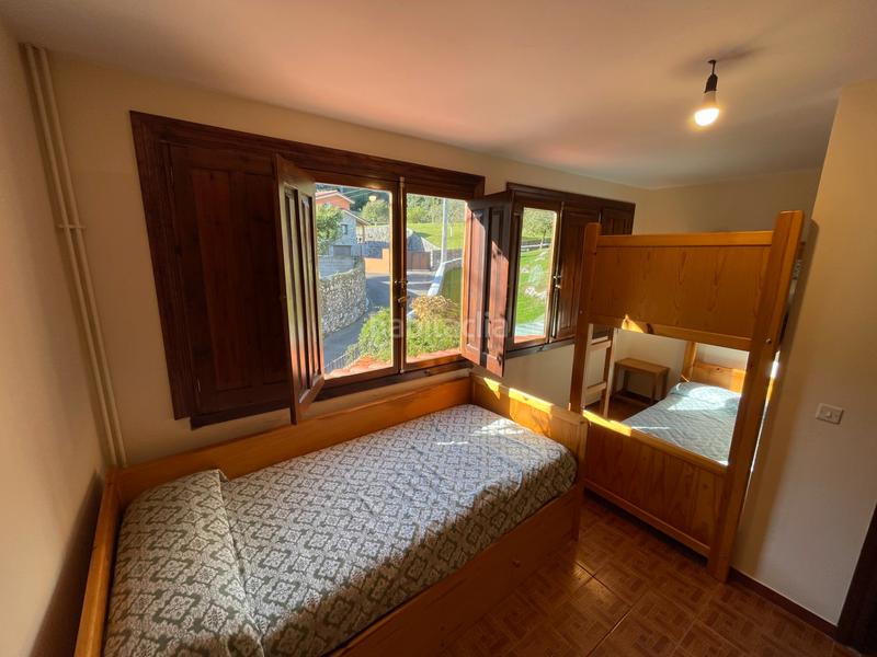 Foto 24c2522d-fc1a-47b6-b27f-2b3ac772ffec. Maison jumelée dans calle naves 181 dans Pría-Nueva-Hontoria-Naves Llanes