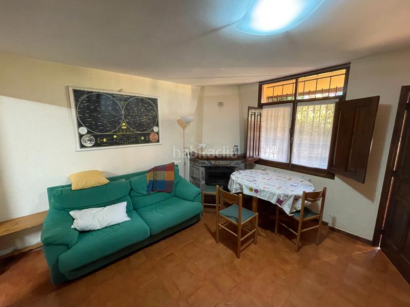 Foto 3a8cd1b2-c4df-4361-990c-650ef3d0ad1b. Maison jumelée dans calle naves 181 dans Pría-Nueva-Hontoria-Naves Llanes