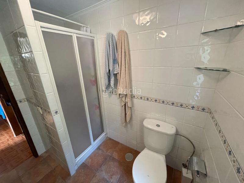 Foto 407d3aac-db07-40f9-9de0-e39127721647. Maison jumelée dans calle naves 181 dans Pría-Nueva-Hontoria-Naves Llanes