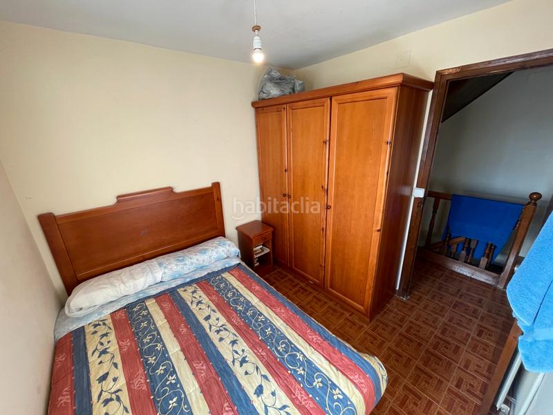 Foto 45afb7c5-26bd-4e54-80b8-cfa3f4835eac. Maison jumelée dans calle naves 181 dans Pría-Nueva-Hontoria-Naves Llanes