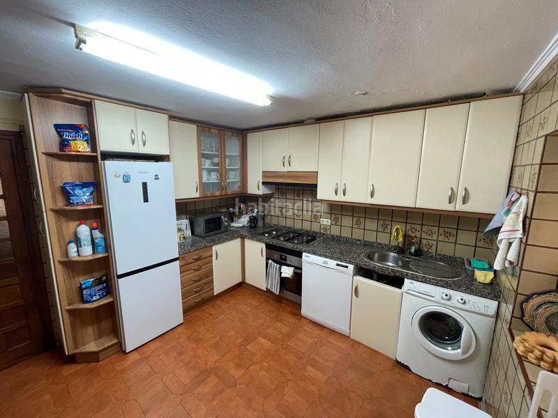 Foto 639956b6-a5cc-40f3-bf07-437441c31bad. Maison jumelée dans calle naves 181 dans Pría-Nueva-Hontoria-Naves Llanes