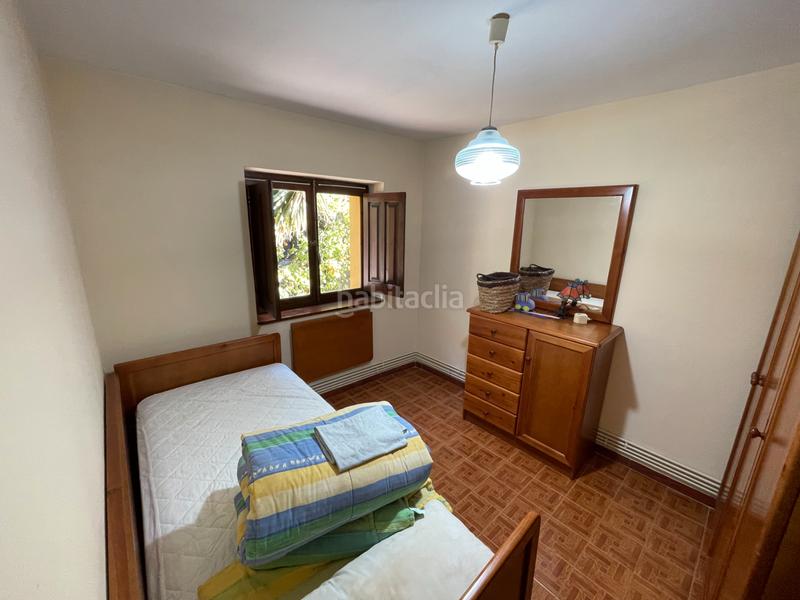 Foto 63d8cd21-4c09-43a2-b3c4-0dfba7539ac7. Maison jumelée dans calle naves 181 dans Pría-Nueva-Hontoria-Naves Llanes