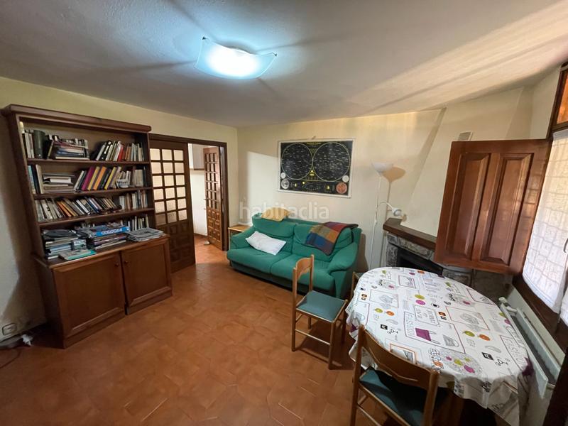 Foto 83011604-8674-44d5-b480-f070bf377718. Maison jumelée dans calle naves 181 dans Pría-Nueva-Hontoria-Naves Llanes