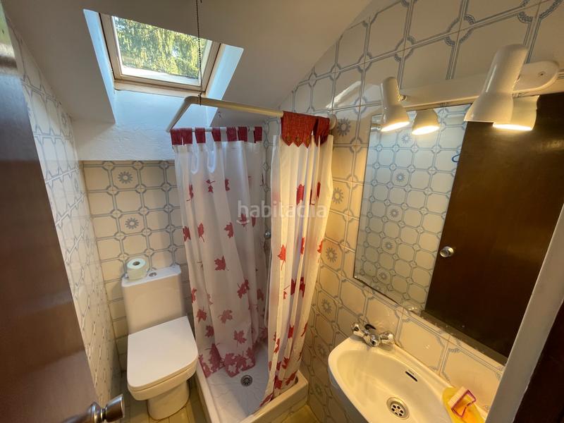 Foto 91c70b26-0f58-4f12-bab3-febe8ac4e070. Maison jumelée dans calle naves 181 dans Pría-Nueva-Hontoria-Naves Llanes