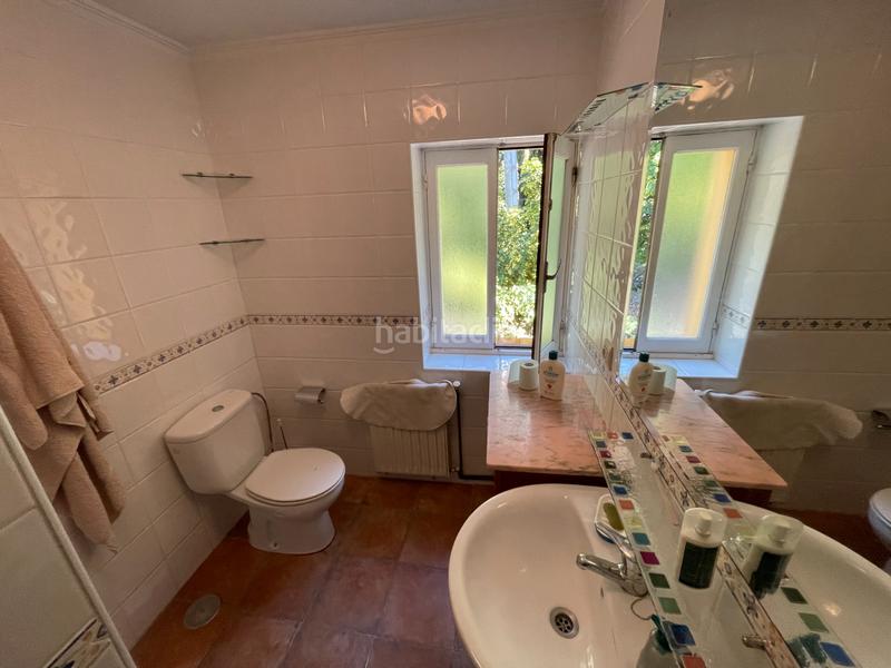 Foto b24a521e-bcc0-4f12-bc23-aa40cab00f56. Maison jumelée dans calle naves 181 dans Pría-Nueva-Hontoria-Naves Llanes