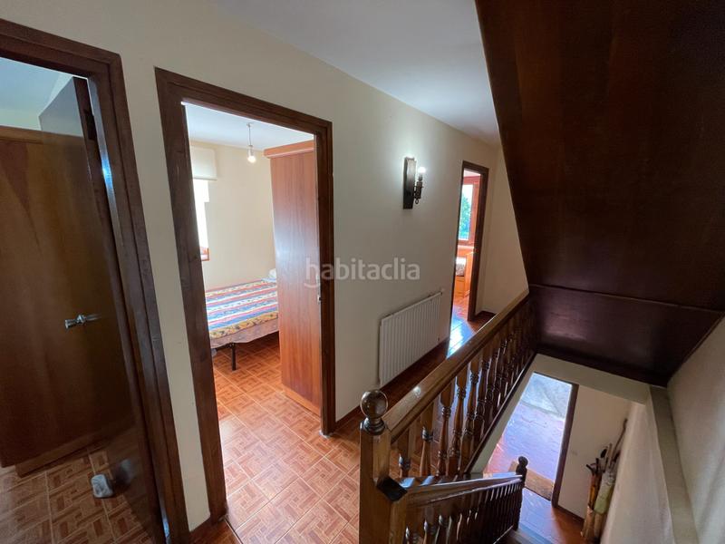 Foto bb9c8068-f268-41fe-8ab6-a37ab5bc2efd. Maison jumelée dans calle naves 181 dans Pría-Nueva-Hontoria-Naves Llanes