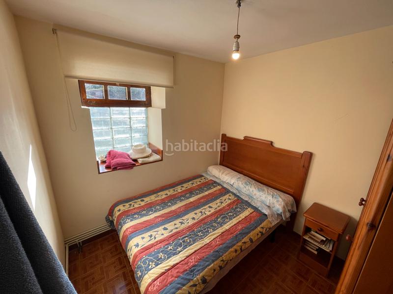 Foto c1c5989b-e210-4802-a7fc-513e234e3fce. Maison jumelée dans calle naves 181 dans Pría-Nueva-Hontoria-Naves Llanes