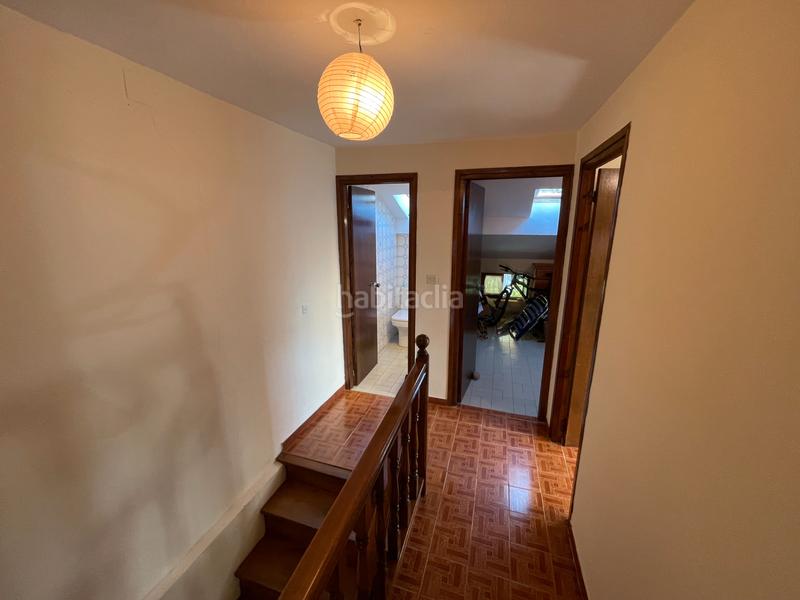 Foto cd1c93a6-ff3a-44ba-8e8a-695b5e9f3ecd. Maison jumelée dans calle naves 181 dans Pría-Nueva-Hontoria-Naves Llanes