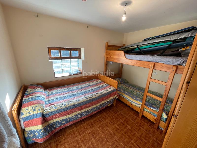 Foto dd74b450-73dd-48a3-a5b8-180ebd9fe33c. Maison jumelée dans calle naves 181 dans Pría-Nueva-Hontoria-Naves Llanes