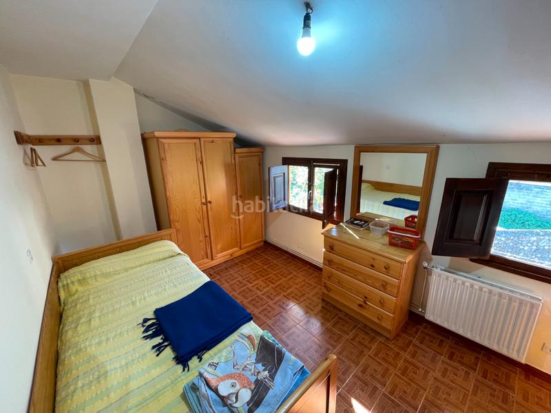 Foto e1e08f07-0584-4e96-b63c-c942cf4bace7. Maison jumelée dans calle naves 181 dans Pría-Nueva-Hontoria-Naves Llanes