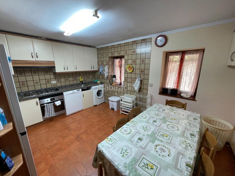 Foto eda124a9-c644-4a51-b189-ff6f418765b2. Maison jumelée dans calle naves 181 dans Pría-Nueva-Hontoria-Naves Llanes