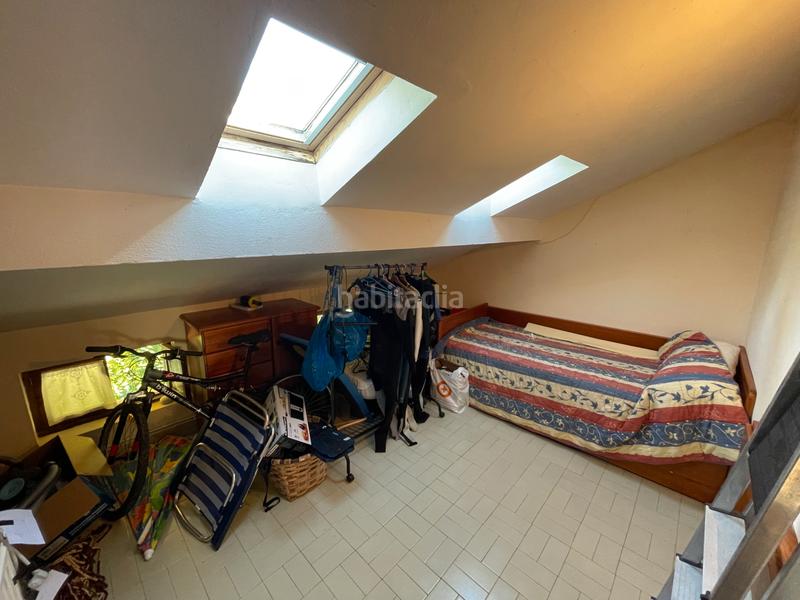 Foto f30500f4-b97b-4692-8e1d-523237f7c9ce. Maison jumelée dans calle naves 181 dans Pría-Nueva-Hontoria-Naves Llanes