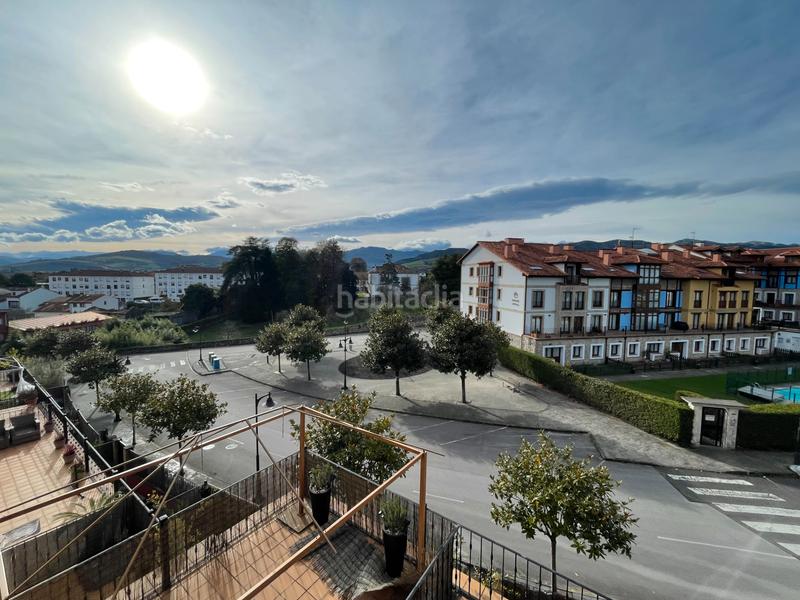 Foto 02187c4b-c919-4950-889e-755685958d65. Appartamento in calle ería colombres 13 in Ribadedeva