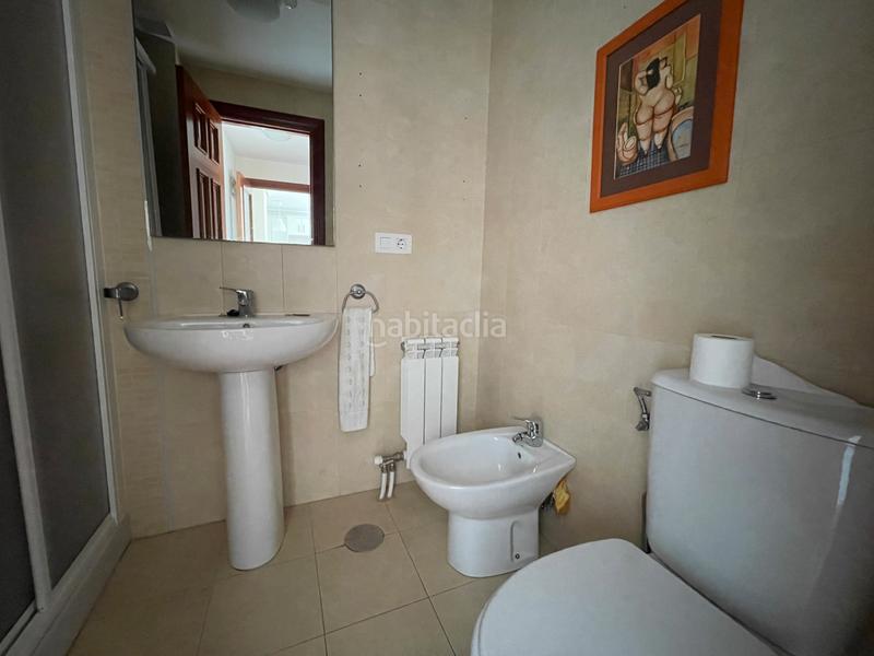 Foto 14ef93df-c60c-43a9-b868-ffdd963f41ea. Appartamento in calle ería colombres 13 in Ribadedeva