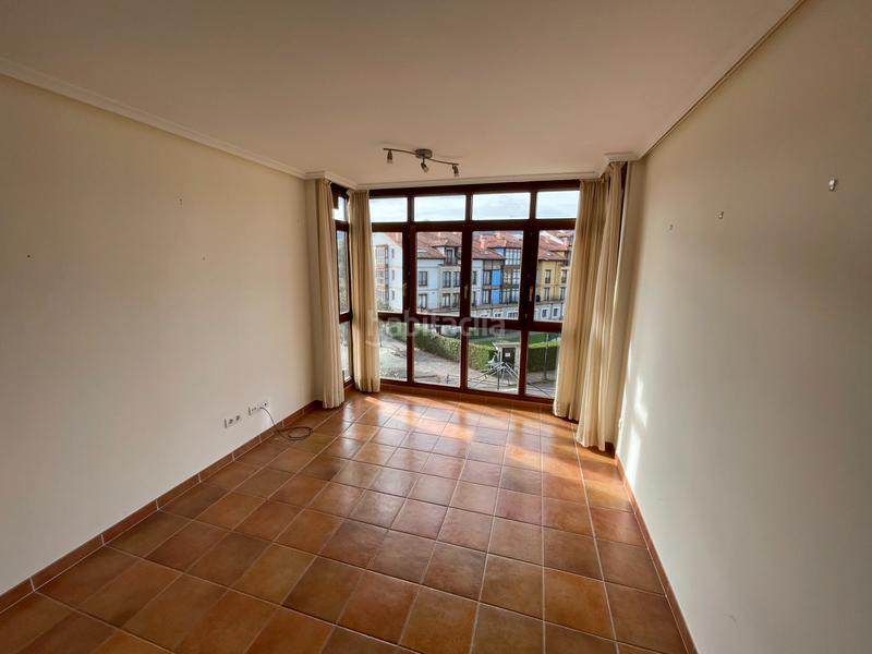 Foto 258407dc-c816-4ba1-ab9a-5e3fdbb96c4e. Appartamento in calle ería colombres 13 in Ribadedeva