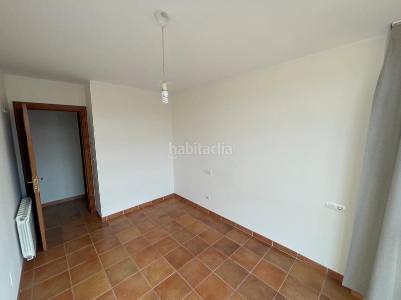 Foto 34293434-9a06-4877-95fc-ac5f6ca78dd3. Appartamento in calle ería colombres 13 in Ribadedeva