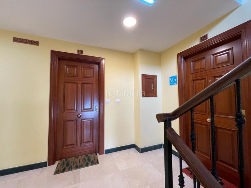 Foto 37756edf-10d3-4b99-b0b0-c5f159f276a7. Appartamento in calle ería colombres 13 in Ribadedeva