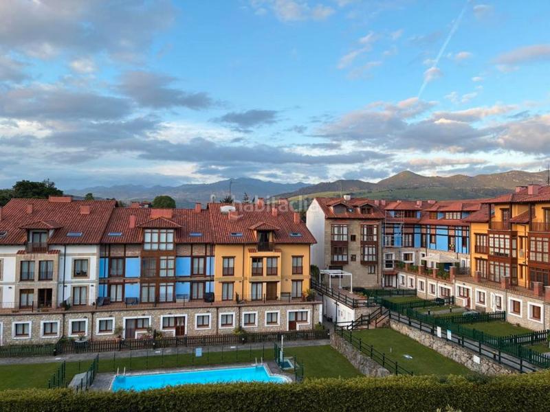 Foto 4242333e-42c0-48df-8ae4-cd0d2f84ca20. Appartamento in calle ería colombres 13 in Ribadedeva