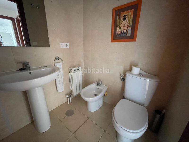 Foto 4cdf3697-ba6c-4c36-90b9-9b29f0b75876. Appartamento in calle ería colombres 13 in Ribadedeva