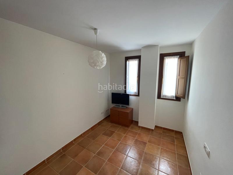 Foto 678a305b-02dc-47fe-a5e2-83a31a88c596. Appartamento in calle ería colombres 13 in Ribadedeva