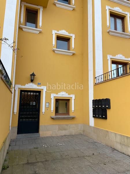 Foto 6c2a944b-6daa-4dd5-9232-fa513c9208b3. Appartamento in calle ería colombres 13 in Ribadedeva