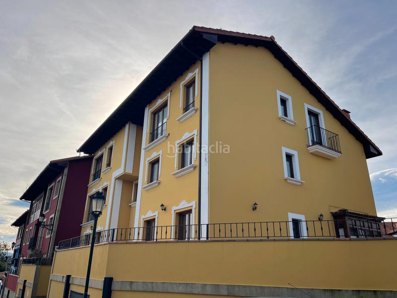 Foto 6d722091-6689-437f-a8ed-8883068e625e. Appartamento in calle ería colombres 13 in Ribadedeva