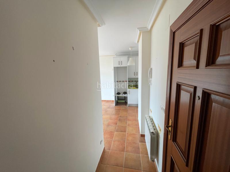 Foto 7fba5c36-787e-41cb-895e-209c25b21035. Appartamento in calle ería colombres 13 in Ribadedeva