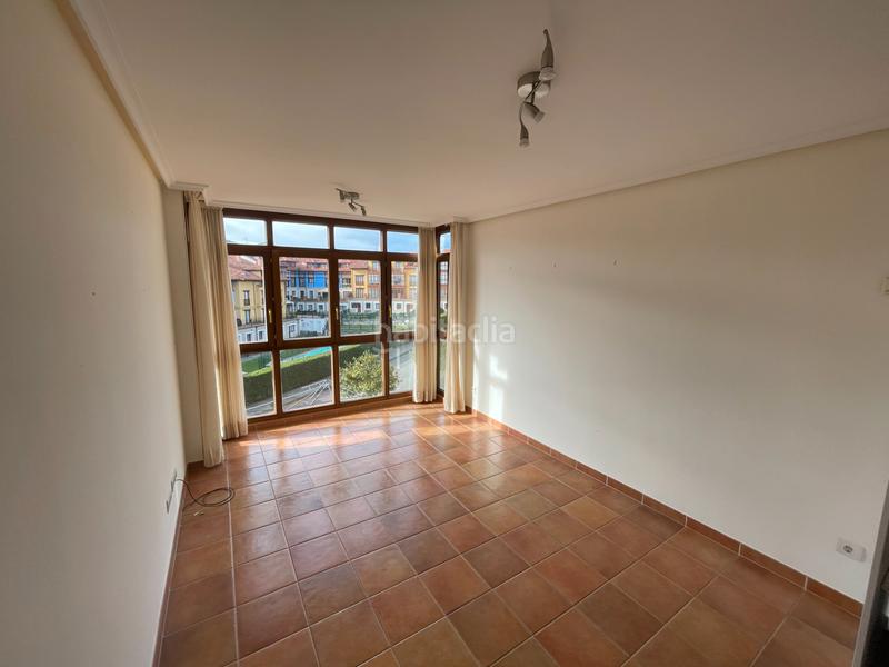 Foto 8674601a-0ffc-44d5-969e-4b036a50e7fd. Appartamento in calle ería colombres 13 in Ribadedeva