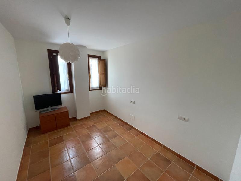 Foto a1a36975-2de5-4018-a335-bc8bd7d3dcf7. Appartamento in calle ería colombres 13 in Ribadedeva
