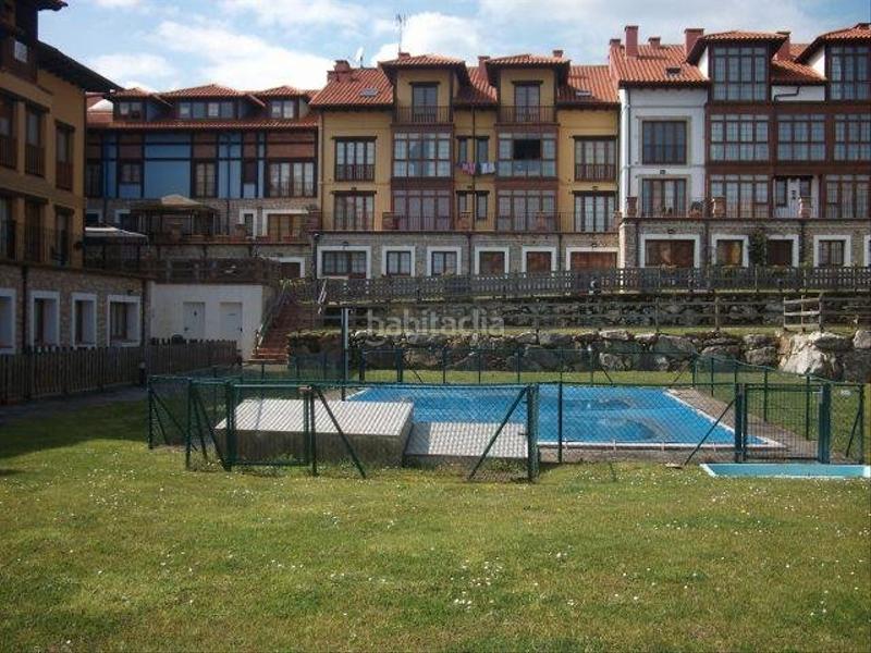 Foto a749c559-cf2c-4b11-8034-41d9677ed67e. Appartamento in calle ería colombres 13 in Ribadedeva