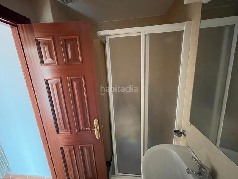 Foto a7bb77e0-1d20-4c1d-ba06-5612dab2b2e3. Appartamento in calle ería colombres 13 in Ribadedeva