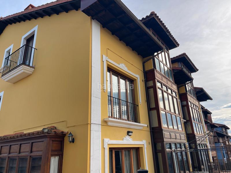 Foto a7bf2075-47eb-4a02-a40f-449a61867f2e. Appartamento in calle ería colombres 13 in Ribadedeva