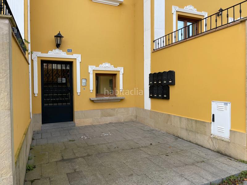 Foto a8bdf097-cdaa-4f47-b327-9160123713ab. Appartamento in calle ería colombres 13 in Ribadedeva