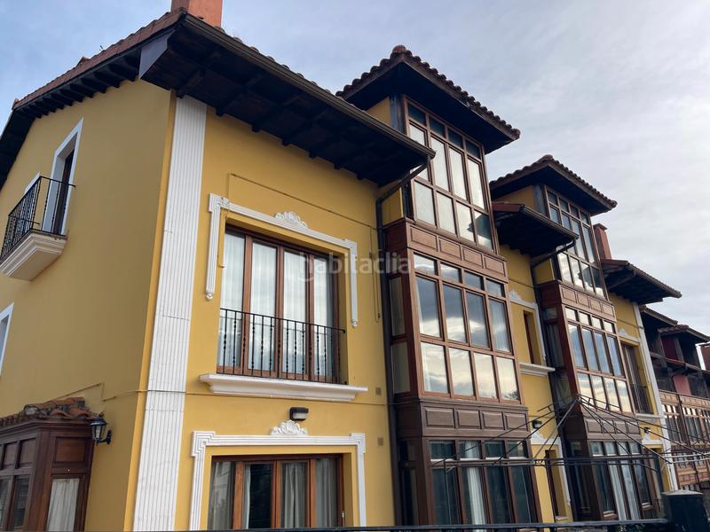 Foto b72ae1c1-4549-4d96-b62b-033285e1f8d1. Appartamento in calle ería colombres 13 in Ribadedeva