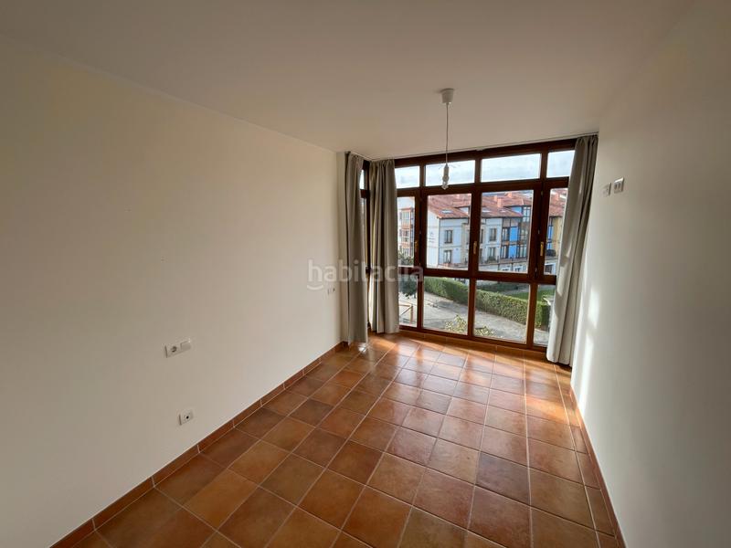 Foto c132ef26-5821-4862-b0a6-b1aed51b9b9c. Appartamento in calle ería colombres 13 in Ribadedeva