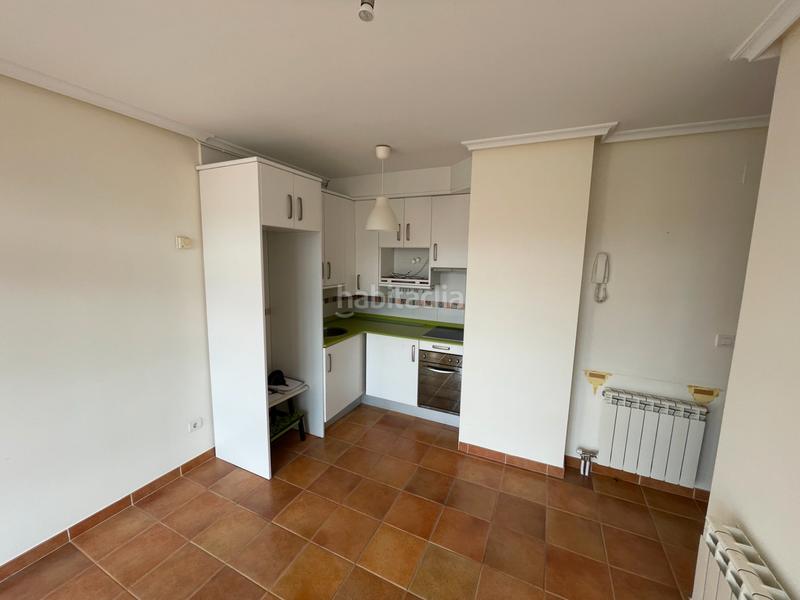 Foto d176e8f6-6c80-4169-bab1-2d2eb74e226f. Appartamento in calle ería colombres 13 in Ribadedeva