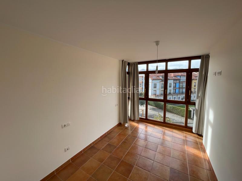 Foto efdd461c-8eef-43e1-a8b0-ca4a602428f5. Appartamento in calle ería colombres 13 in Ribadedeva