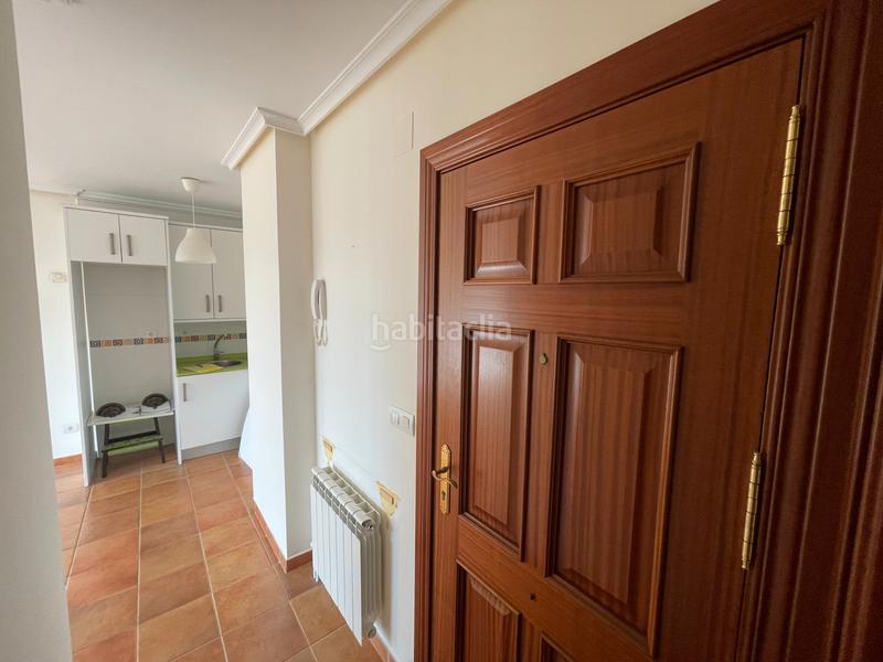 Foto f89be577-7ed1-4f95-b556-39c9d94e565c. Appartamento in calle ería colombres 13 in Ribadedeva